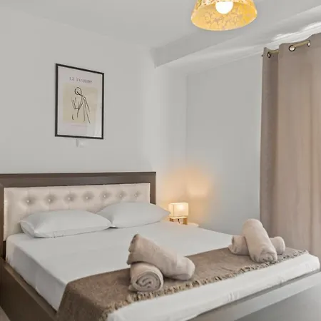 Rhodian Filoxenia * Rhodes City