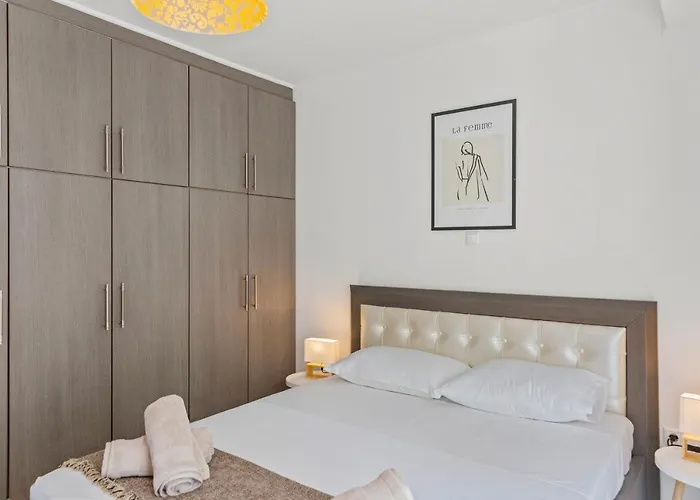 Rhodian Filoxenia * Rhodes City