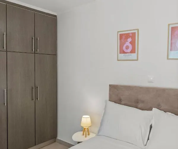 Rhodian Filoxenia * Rhodes City