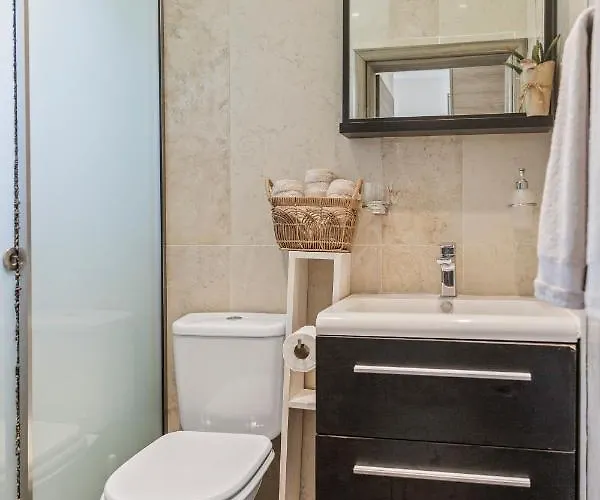 Case de vacanță Rhodian Filoxenia *