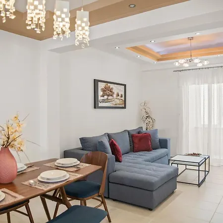 Rhodian Filoxenia Rhodes City